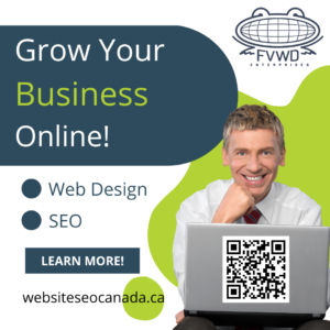 Website SEO - Quality Web Design SEO Services