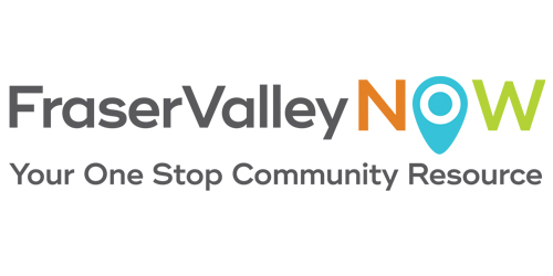 Fraser Valley Business Directory